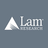 Logo of LRCX