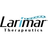Logo of LRMR
