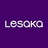 Logo of LSAK