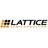Logo of LSCC