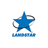 Logo of LSTR