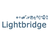 Logo of LTBR