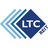 Logo of LTC