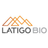 Logo of LTGO
