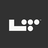 Logo of LTH