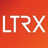Logo of LTRX