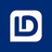 Logo of LUCD