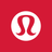 Logo of LULU