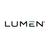 Logo of LUMN