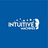 Logo of LUNR