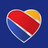 Logo of LUV