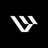 Logo of LVWR