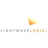 Logo of LWLG