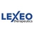 Logo of LXEO