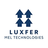 Logo of LXFR