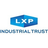 Logo of LXP