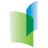 Logo of LXRX