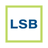 Logo of LXU