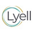 Logo of LYEL