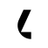 Logo of LYNX