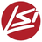 Logo of LYTS