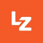 Logo of LZ