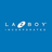 Logo of LZB