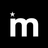 Logo of M