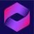 Logo of MAGN