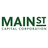 Logo of MAIN