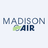 Logo of MAIR