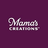 Logo of MAMA