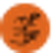 Logo of MAMK
