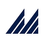Logo of MANH