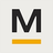Logo of MARA