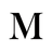 Logo of MAS