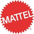 Logo of MAT