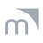 Logo of MATV