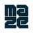 Logo of MAZE