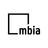 Logo of MBI
