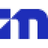 Logo of MBLY