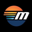 Logo of MBUU
