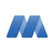 Logo of MBX