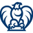 Logo of MCB