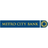Logo of MCBS