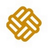 Logo of MCHB