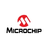 Logo of MCHP