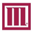 Logo of MCS