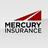 Logo of MCY