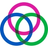 Logo of MD